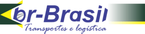 BR Brasil Transportes
