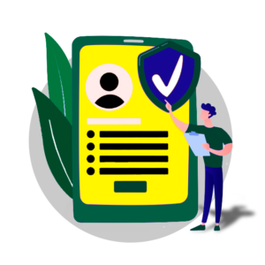 Seguro